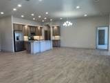 846 Fire Quartz Lane - Photo 25