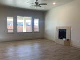846 Fire Quartz Lane - Photo 26