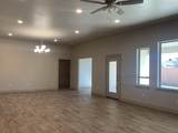 846 Fire Quartz Lane - Photo 27