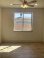 846 Fire Quartz Lane - Photo 28