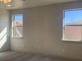 846 Fire Quartz Lane - Photo 29