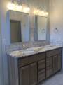 846 Fire Quartz Lane - Photo 30