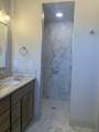 846 Fire Quartz Lane - Photo 31