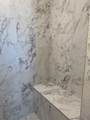 846 Fire Quartz Lane - Photo 32
