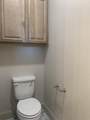 846 Fire Quartz Lane - Photo 34