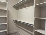 846 Fire Quartz Lane - Photo 36