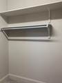 846 Fire Quartz Lane - Photo 38