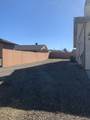 846 Fire Quartz Lane - Photo 4