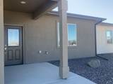 846 Fire Quartz Lane - Photo 5