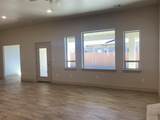 846 Fire Quartz Lane - Photo 6