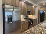 846 Fire Quartz Lane - Photo 7