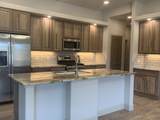 846 Fire Quartz Lane - Photo 8