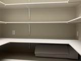 846 Fire Quartz Lane - Photo 9