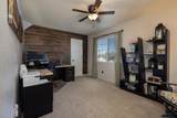 2839 Acrin Court - Photo 11