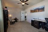 2839 Acrin Court - Photo 12
