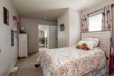 2839 Acrin Court - Photo 14