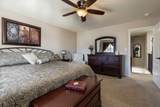 2839 Acrin Court - Photo 16