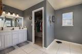 2839 Acrin Court - Photo 17