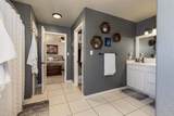 2839 Acrin Court - Photo 18