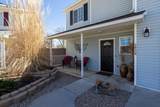 2839 Acrin Court - Photo 2