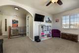 2839 Acrin Court - Photo 20