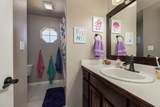 2839 Acrin Court - Photo 22