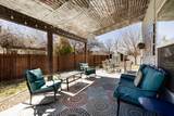 2839 Acrin Court - Photo 24