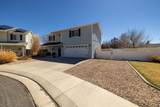 2839 Acrin Court - Photo 29
