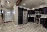 2839 Acrin Court - Photo 3
