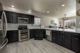 2839 Acrin Court - Photo 4