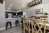 2839 Acrin Court - Photo 5