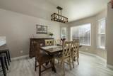 2839 Acrin Court - Photo 6