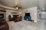 2839 Acrin Court - Photo 9