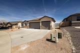 120 Dry Creek Court - Photo 37