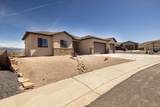 120 Dry Creek Court - Photo 38