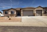 120 Dry Creek Court - Photo 39