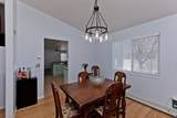 203 Elderberry Drive - Photo 10