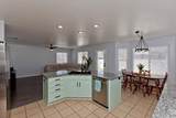 203 Elderberry Drive - Photo 11