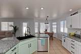 203 Elderberry Drive - Photo 12