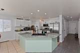 203 Elderberry Drive - Photo 13