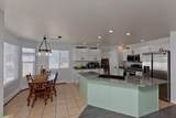 203 Elderberry Drive - Photo 14