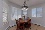 203 Elderberry Drive - Photo 15
