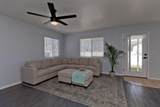 203 Elderberry Drive - Photo 16