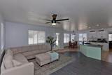 203 Elderberry Drive - Photo 17
