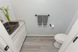 203 Elderberry Drive - Photo 19