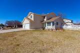 203 Elderberry Drive - Photo 2