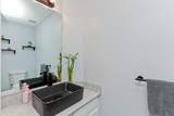203 Elderberry Drive - Photo 20