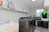 203 Elderberry Drive - Photo 21