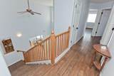 203 Elderberry Drive - Photo 22