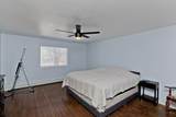 203 Elderberry Drive - Photo 23